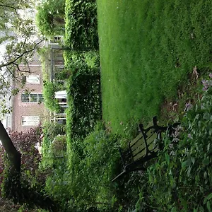 Annelies'place To B& B Bed & Breakfast Maastricht
